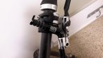 20160204_223532.jpg