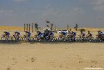 dubai16st2-sand-peloton-1200.jpg
