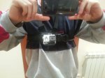 IMG_20160204_233220.jpg