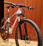 20160204_205519-1-1.jpg