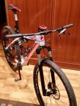 20160204_205540-1-1.jpg
