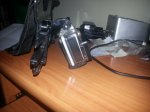IMG_20160204_233539.jpg