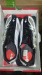 20160205_002723_resized.jpg