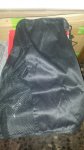 20160205_002801_resized.jpg