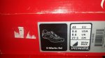 20160205_002817_resized.jpg