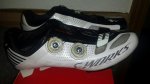 20160205_002921_resized.jpg