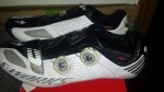 20160205_002948_resized.jpg