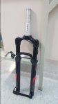 20160126_105838.jpg