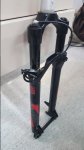 20160126_105902.jpg