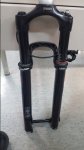 20160126_105912.jpg