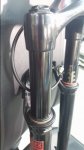 20160126_110011.jpg