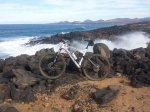 20160112_112959.jpg