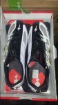 20160205_002723.jpg