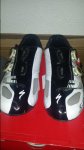 20160205_002937.jpg
