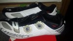 20160205_002948.jpg