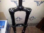20160204_073951.jpg
