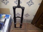 20160204_073945.jpg