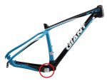 XtC_Advanced_SL_29er_FR.jpg