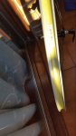 20160124_171444.jpg