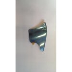 protector-de-vaina-cuadro-giant-xtc-29-chapa-aluminio.jpg