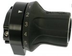 grip shift.jpg