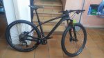 20160205_090754.jpg
