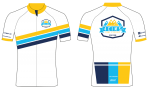160201_maillot.png