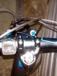 IMG_20160202_174924.jpg