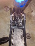 IMG_20160202_175012.jpg