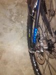 IMG_20160202_175017.jpg