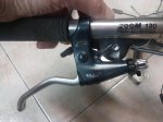 20151216_184446.jpg