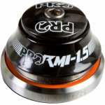 PRS0065-BK-e1319418687946.jpg