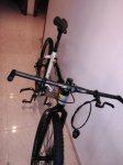 IMG_20160205_124518.jpg