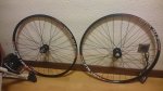 IMG-20160205-WA0003.jpg