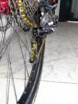 IMG_20160205_133908.jpg
