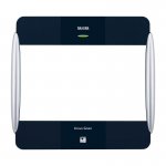 BC1000-scales.jpg