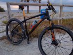 ktm myroon prestige 27,5.jpg