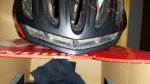 20160205_173336.jpg