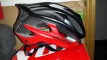20160205_173308.jpg