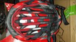 20160205_173232.jpg