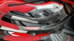 20160205_173224.jpg