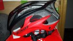 20160205_173326.jpg