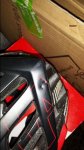 20160205_173251.jpg