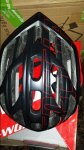 20160205_173244.jpg