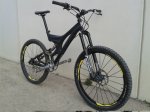 20131220_165534.jpg