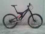 Imagenes movil 114.jpg