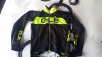 20160205_175755.jpg