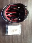 IMG_20160114_162235.jpg