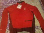20160203_114749.jpg