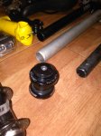 IMG_20160131_173409.jpg